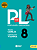Livro Português: Linguagens - 8º Ano - 10Ed/23 - Imagem 1