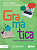 Livro Gramática - Texto, Reflexão E Uso - Vol. Único - Ensino F... - Imagem 1
