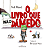 Livro O Livro Que (Não) Dá Medo - Imagem 1