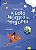 Livro A Bola Mágica Da Pergunta - Imagem 1