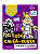 Livro Rei Dudu Calca-Curta Vol.2: E A Fera De Crong - Imagem 1