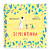 Livro Sementinha - Imagem 1