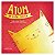 Livro Atum, O Gato Grato - Vol. 1 - Imagem 1