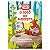 Livro Bitmax & Cia. - O Robô Da Floresta - Imagem 1
