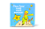 Livro O Pequeno Príncipe - Cadê Você, Raposa? - Imagem 1