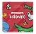Livro Meu Primeiro Bichonário - Imagem 1