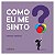 Livro Como Eu Me Sinto - Imagem 1