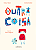 Livro Outra Coisa - Imagem 1