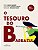 Livro O Tesouro Do Barbazul - Imagem 1