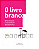 Livro O Livro Branco - Imagem 1