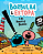 Livro Borbulha & Estopa: E Os Piratas Bravos - Imagem 1