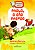 Livro Bitmax & Cia.: Paolo, O Cão Pastor - Imagem 1