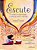 Livro Escute - A História De Evelyn Glennie, A Garota Que Mudou... - Imagem 1