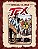 Livro Tex Especial 50 Anos: Versão em offset - Imagem 1