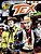 Livro Tex Platinum Nº 31: A cidade do mal / O charlatão - Imagem 1