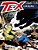 Livro Tex Coleção Nº 495: Um ranger em perigo - Imagem 1