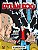 Livro Dylan Dog - volume 22: Frankenstein! - Imagem 1