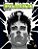 Livro Dylan Dog Nova Série - volume 17: O homem dos seus ... - Imagem 1