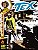 Livro Tex edição de ouro Nº 115: Assassinato em Nova Orle... - Imagem 1