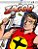 Livro Zagor Classic - Volume 09 - Imagem 1