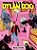 Livro Dylan Dog - volume 24: maelstrom! - Imagem 1