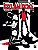 Livro Dylan Dog Nova Série - volume 19: Proibido para men... - Imagem 1