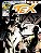 Livro Tex Platinum Nº 35: Aventura no Caribe (Volume 35) - Imagem 1