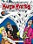 Livro Martin Mystère - Volume 26: A arca da imperatriz (V... - Imagem 1
