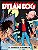 Livro Dylan Dog - volume 25: Os segredos de Ramblyn (Volu... - Imagem 1