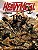 Livro Heavy Metal Anthology Vol.1 (Volume 1) - Imagem 1