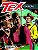 Livro Tex Coleção Nº 504: O retorno de El Morisco (Volume... - Imagem 1