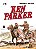 Livro Ken Parker Vol. 06: O povo dos homens / A balada de... - Imagem 1