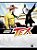 Livro As Grandes Aventuras de Tex - Segunda Temporada - V... - Imagem 1