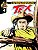Livro Superalmanaque Tex - Vol. 04: A volta do carniceiro - Imagem 1