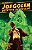 Livro Joe Golem - Detetive do Oculto Vol. 2:: O exterior ... - Imagem 1