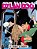 Livro Dylan Dog - volume 30: Os crimes da Mântis - Imagem 1