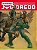 Livro Universo Juiz Dredd Vol. 01 - Imagem 1