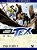 Livro As Grandes Aventuras de Tex - Segunda Temporada - V... - Imagem 1