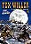 Livro Tex Willer Nº 45: Forte fantasma - Imagem 1
