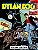 Livro Dylan Dog - volume 31: A última lua cheia - Imagem 1