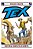 Livro Tex Gigante 38: Os dois fugitivos (Volume 38) - Imagem 1