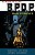 Livro BPDP - Praga dos sapos Vol. 4 (Volume 4) - Imagem 1