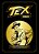 Livro Tex Omnibus Volume 2: O resgate de Montales e muita... - Imagem 1