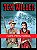 Livro Tex Willer Especial Vol. 2: Um homem pacato - Imagem 1