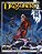 Livro Dragonero - Volume 18: Nas terras dos Ghouls (Volum... - Imagem 1
