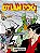 Livro Dylan Dog - volume 32: Armagedom! - Imagem 1