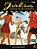 Livro Júlia Nova Série 15: Desaparecidos (Volume 15) - Imagem 1
