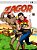 Livro Zagor Classic - volume 16: O cervo sagrado (Volume ... - Imagem 1