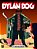 Livro Dylan Dog - volume 33: O degolador (Volume 33) - Imagem 1