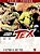 Livro As Grandes Aventuras de Tex - Terceira Temporada - ... - Imagem 1